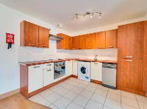 Photo 1 of 144 Killtipper Gate, Tallaght, Dublin