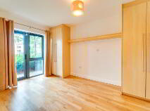 Photo 6 of 144 Killtipper Gate, Tallaght, Dublin