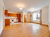 Photo 2 of 144 Killtipper Gate, Tallaght, Dublin