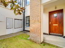 Photo 14 of 144 Killtipper Gate, Tallaght, Dublin