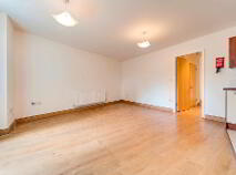 Photo 4 of 144 Killtipper Gate, Tallaght, Dublin