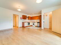 Photo 3 of 144 Killtipper Gate, Tallaght, Dublin