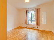 Photo 11 of 144 Killtipper Gate, Tallaght, Dublin