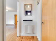 Photo 5 of 144 Killtipper Gate, Tallaght, Dublin