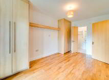 Photo 7 of 144 Killtipper Gate, Tallaght, Dublin