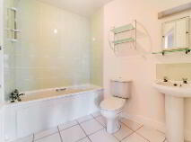 Photo 12 of 144 Killtipper Gate, Tallaght, Dublin