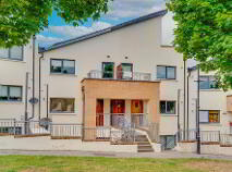 Photo 13 of 144 Killtipper Gate, Tallaght, Dublin