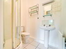 Photo 8 of 144 Killtipper Gate, Tallaght, Dublin