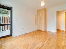 Photo 9 of 144 Killtipper Gate, Tallaght, Dublin