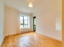 Photo 10 of 144 Killtipper Gate, Tallaght, Dublin