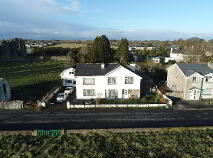 Photo 5 of Lough Na Neine House, Castle Avenue, Roscommon Town