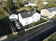 Photo 4 of Lough Na Neine House, Castle Avenue, Roscommon Town