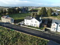 Photo 3 of Lough Na Neine House, Castle Avenue, Roscommon Town