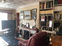 Photo 11 of Lough Na Neine House, Castle Avenue, Roscommon Town