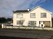 Photo 7 of Lough Na Neine House, Castle Avenue, Roscommon Town