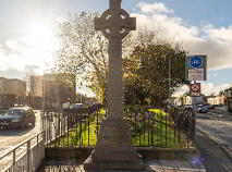 Photo 19 of 8A Greenmount Lane , Harold's Cross D12, Dublin