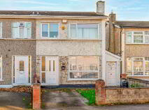 Photo 1 of 14 Alderwood Close, Tallaght, Dublin