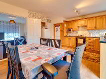 Photo 6 of 14 Alderwood Close, Tallaght, Dublin