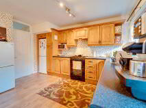 Photo 7 of 14 Alderwood Close, Tallaght, Dublin