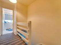 Photo 12 of 14 Alderwood Close, Tallaght, Dublin