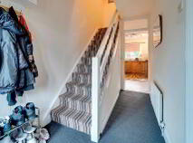 Photo 2 of 14 Alderwood Close, Tallaght, Dublin