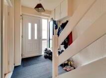 Photo 3 of 14 Alderwood Close, Tallaght, Dublin