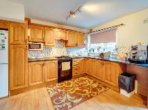 Photo 11 of 14 Alderwood Close, Tallaght, Dublin