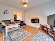 Photo 4 of 14 Alderwood Close, Tallaght, Dublin