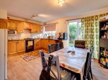 Photo 8 of 14 Alderwood Close, Tallaght, Dublin