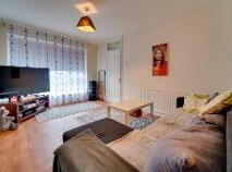 Photo 5 of 14 Alderwood Close, Tallaght, Dublin