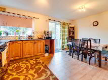 Photo 9 of 14 Alderwood Close, Tallaght, Dublin