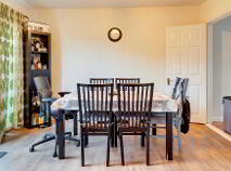 Photo 10 of 14 Alderwood Close, Tallaght, Dublin