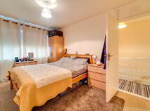 Photo 14 of 14 Alderwood Close, Tallaght, Dublin