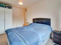 Photo 17 of 14 Alderwood Close, Tallaght, Dublin