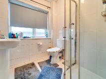 Photo 15 of 14 Alderwood Close, Tallaght, Dublin