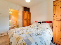 Photo 16 of 14 Alderwood Close, Tallaght, Dublin