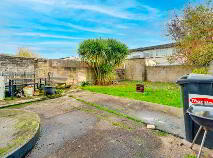 Photo 18 of 14 Alderwood Close, Tallaght, Dublin