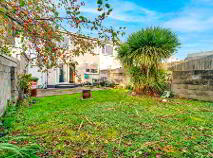 Photo 19 of 14 Alderwood Close, Tallaght, Dublin