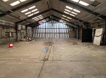 Photo 2 of Shercock Road Warehouse With Office Section, Carrickmacross