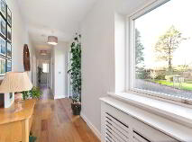 Photo 3 of Cur Rua, Aghowle Upper, Ashford