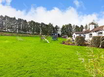 Photo 15 of Cur Rua, Aghowle Upper, Ashford
