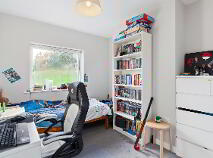 Photo 11 of Cur Rua, Aghowle Upper, Ashford