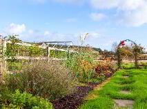 Photo 14 of Cur Rua, Aghowle Upper, Ashford