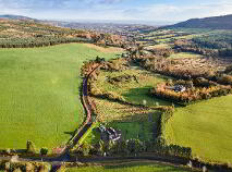 Photo 20 of Cur Rua, Aghowle Upper, Ashford