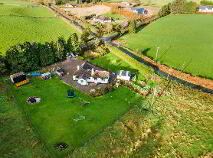 Photo 22 of Cur Rua, Aghowle Upper, Ashford