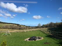 Photo 17 of Cur Rua, Aghowle Upper, Ashford