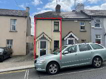 Photo 1 of 1 Kilmantain Hill, Wicklow Town