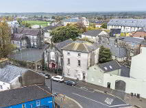 Photo 2 of Ormonde House, 10 Ormonde Road, Kilkenny