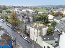 Photo 3 of Ormonde House, 10 Ormonde Road, Kilkenny