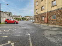 Photo 17 of Unit 2, Castle Park Apartments, Leighlin Road, Graiguecullen